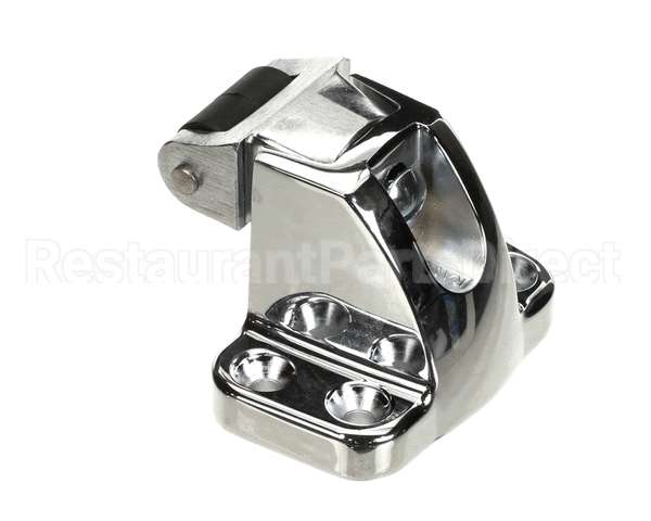 10056005002 Kason Strike Chrome 1/8 Bel 1/4 Abov