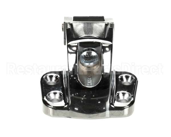 10056005002 Kason Strike Chrome 1/8 Bel 1/4 Abov