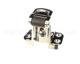 10056006002 Kason # 56 Strike