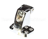 10056006002 Kason # 56 Strike