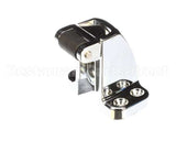 10056006002 Kason # 56 Strike