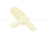 1005606 International Comfort Pro Tap Pressure La