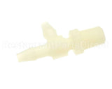 1005606 International Comfort Pro Tap Pressure La