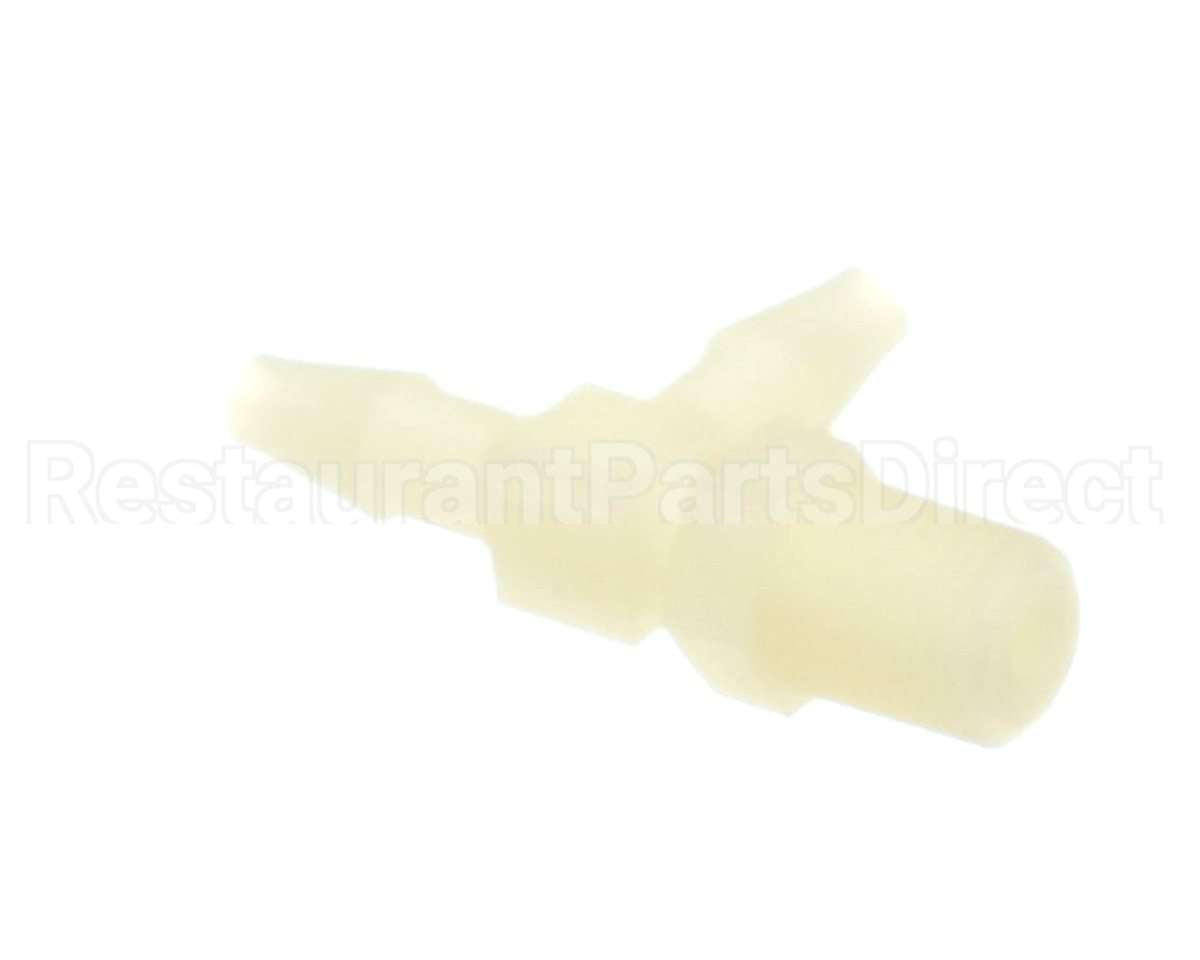 1005606 International Comfort Pro Tap Pressure La