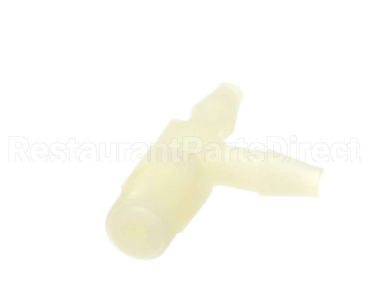 1005606 International Comfort Pro Tap Pressure La