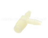 1005606 International Comfort Pro Tap Pressure La