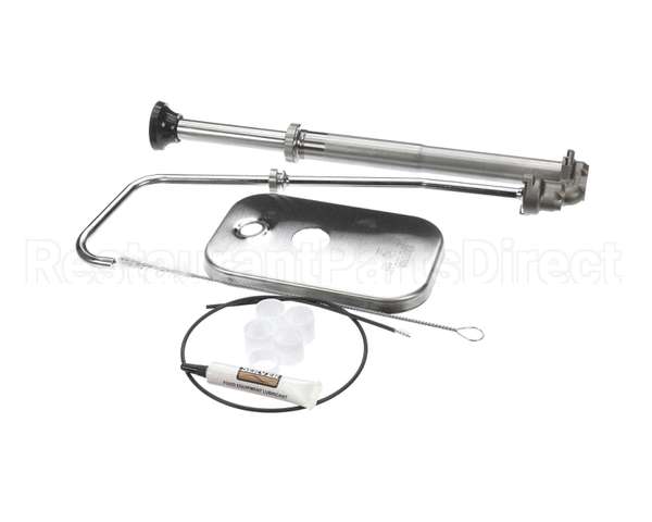 100561 Server Condiment Pump Cp-F