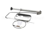 100561 Server Condiment Pump Cp-F