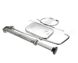 100561 Server Condiment Pump Cp-F
