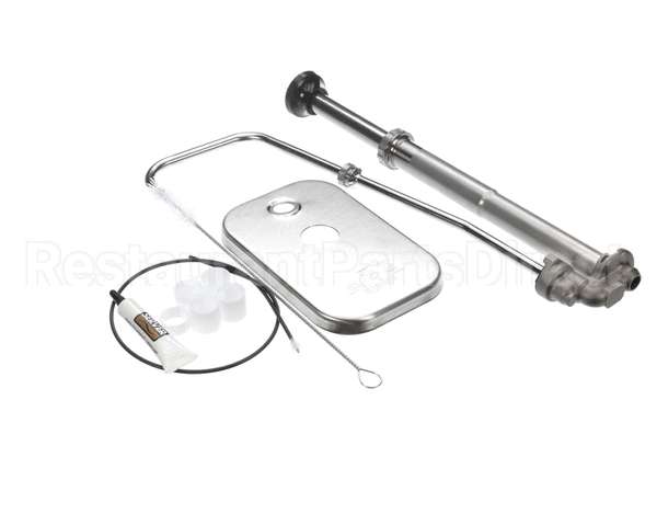 100561 Server Condiment Pump Cp-F