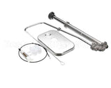 100561 Server Condiment Pump Cp-F