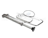 100562 Server Condiment Pump Cp-F, Slim