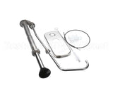 100562 Server Condiment Pump Cp-F, Slim