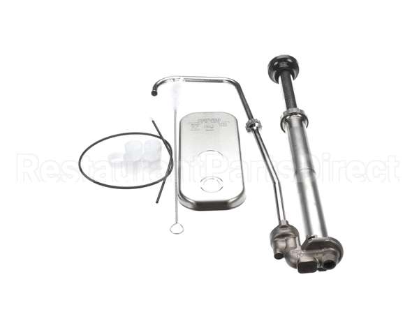 100562 Server Condiment Pump Cp-F, Slim