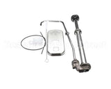 100562 Server Condiment Pump Cp-F, Slim