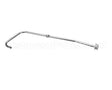 100563 Server Tube, Discharge, Cp-F, 8.5 Deg