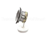 100564 Groen Sink Strainer