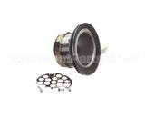 100564 Groen Sink Strainer