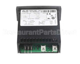 1005663 Perlick Eliwell Bb Cntrlr, Red Dsply