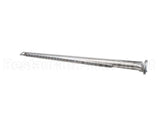 1005664 International Comfort Pro Burner Ststl L