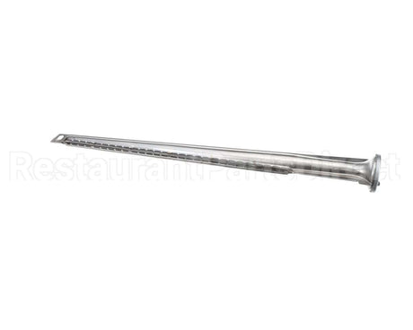 1005664 International Comfort Pro Burner Ststl L