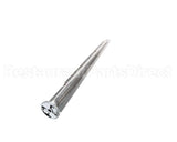 1005664 International Comfort Pro Burner Ststl L