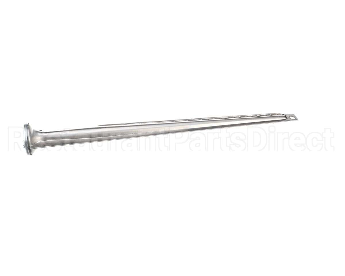 1005664 International Comfort Pro Burner Ststl L