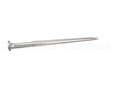 1005664 International Comfort Pro Burner Ststl L
