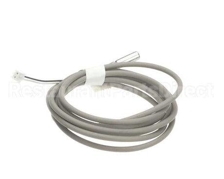 1005668 Perlick Probe, Ntc, 1.5 Meter Long, 6M