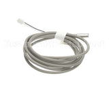 1005668 Perlick Probe, Ntc, 1.5 Meter Long, 6M