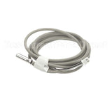 1005668 Perlick Probe, Ntc, 1.5 Meter Long, 6M