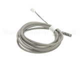 1005668 Perlick Probe, Ntc, 1.5 Meter Long, 6M