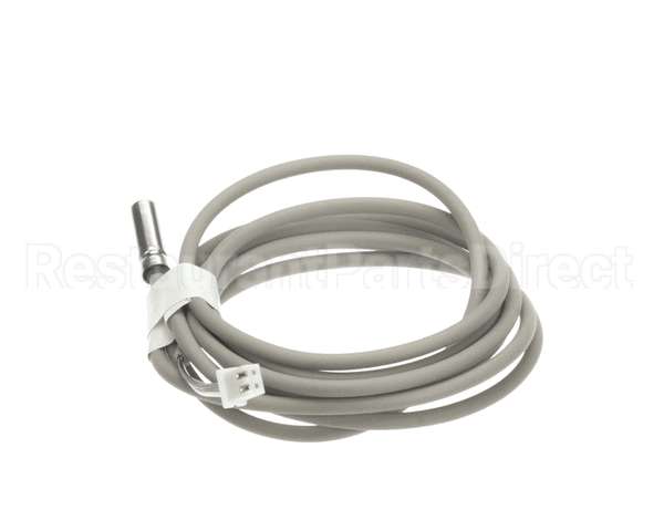 1005668 Perlick Probe, Ntc, 1.5 Meter Long, 6M