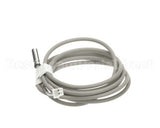1005668 Perlick Probe, Ntc, 1.5 Meter Long, 6M