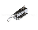 10056CH502001 Kason Body Chrome Cyl #101 H-Sprg