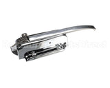 10056CL502001 Kason Body Chrome, Cyl. #101