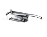 10056CL502001 Kason Body Chrome, Cyl. #101