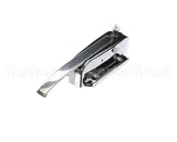 10056CL502001 Kason Body Chrome, Cyl. #101