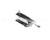 10056CL502005 Kason Body Chrome, Cyl. #105