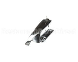 10056CL502005 Kason Body Chrome, Cyl. #105