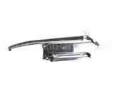 10056CL502005 Kason Body Chrome, Cyl. #105