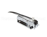 10056CL502005 Kason Body Chrome, Cyl. #105