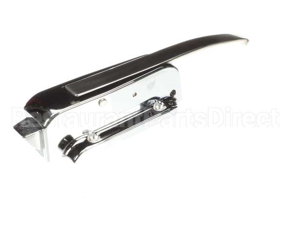 10056H05020 Kason Latch, Safeguard Heavy