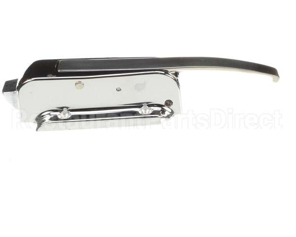 10056H05020 Kason Latch, Safeguard Heavy