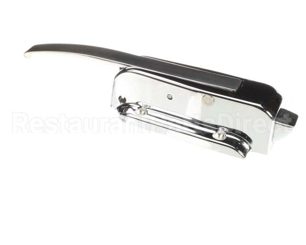 10056H05020 Kason Latch, Safeguard Heavy