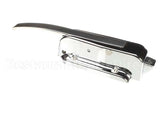 10056H05020 Kason Latch, Safeguard Heavy