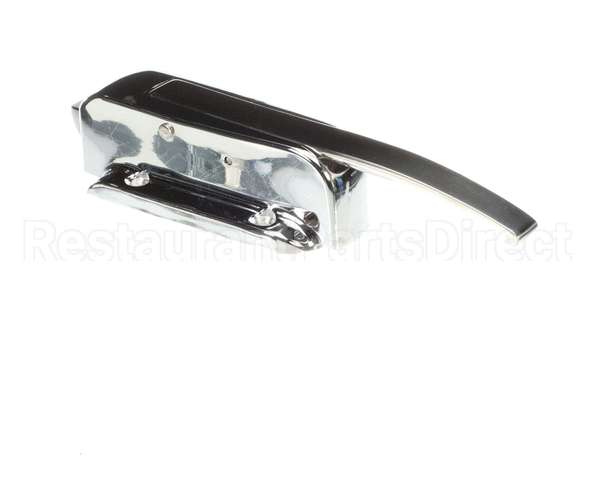 10056H05020 Kason Latch, Safeguard Heavy