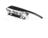 10056H05020 Kason Latch, Safeguard Heavy