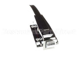 10056H05020 Kason Latch, Safeguard Heavy