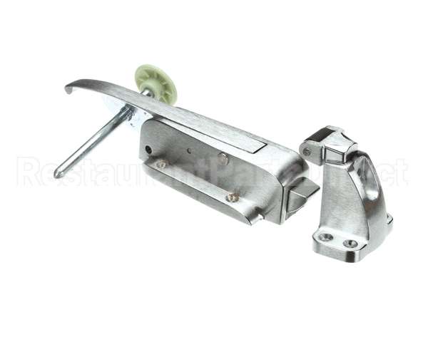 10056L06021 Amerikooler Handle (10481A00400) & Striker (10056006